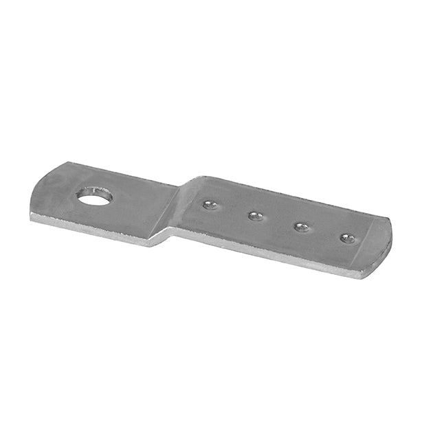STAS frame stabilizer mantiene i tuoi quadri stabili e allineati.