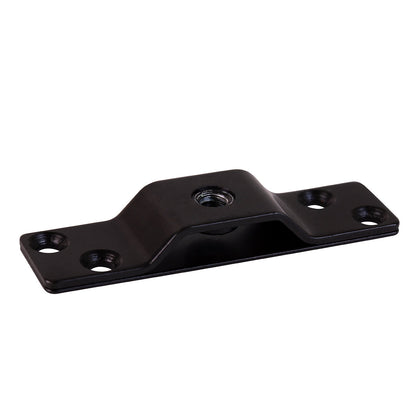 Sistema per appendere STAS arte stabile (grande) per soluzioni raffinate.