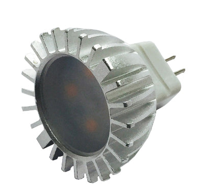 STAS multirail spot LED 3,5W offre luce calda bianca elegante