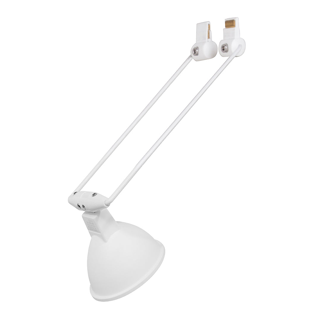 1/5/b/f/15bf448ffd0118c9ea0d77db96d822efd85e4224_STAS_WiFismartledlamp_armatuurNEW_LR.jpg