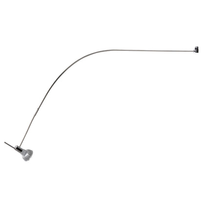 1/5/e/8/15e898e0ef2aa7dcd1a5f890a3c5a2e45309d4cb_VA30770signoarmatuur_new_LR_vk