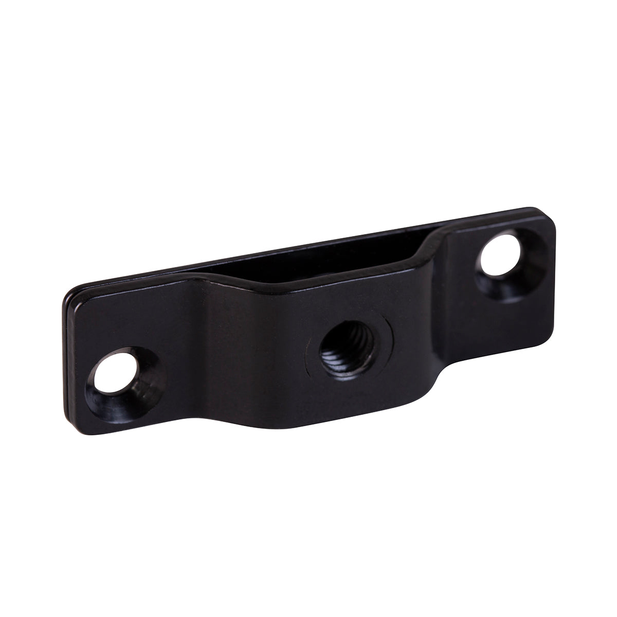 Sistema per appendere STAS arte stabile (piccolo) per esporre quadri con facilità.