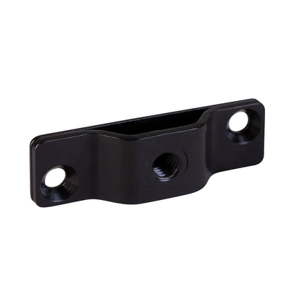 Sistema per appendere STAS arte stabile (piccolo) per esporre quadri con facilità.