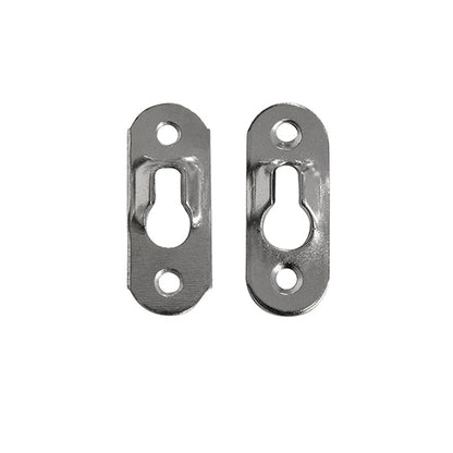 1/c/6/1/1c6154baef7abbe41f2d4e115edbb6fe8f6ce65b_WC10003_STASkeyholehanger36mm_LR