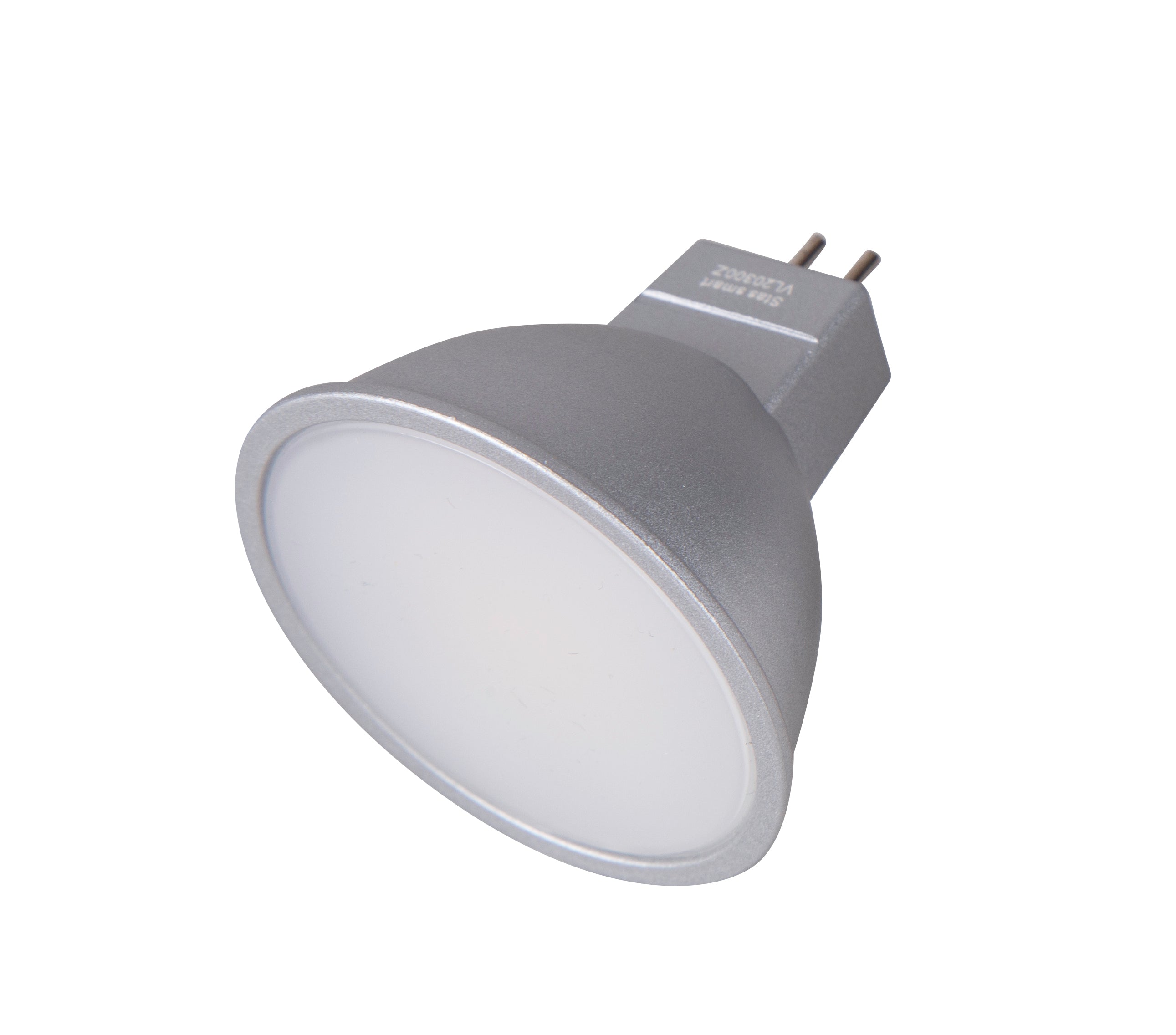 1/e/d/8/1ed8f616f3d70460f9db10c1ca9a44da3c7ec216_STAS_WiFi_smart_led_grijs.jpg