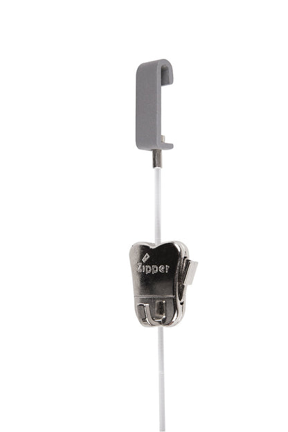 2/a/5/5/2a555f30c3c22943c7b4c9e27ace614da65d1a52_tcs9016_stas_evoluonhaak_perlon_zipper_lr_2