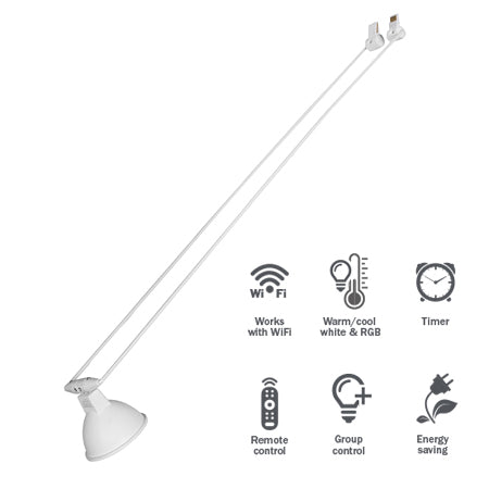 2/b/8/4/2b84da5b554ee6f0dce83d0b51d9b332da168073_VA10516_VA10716__classic_armatuur_LED_white_icon_8060ca81_2116_4a8b_a3c6_e4b5dd8bdc9e