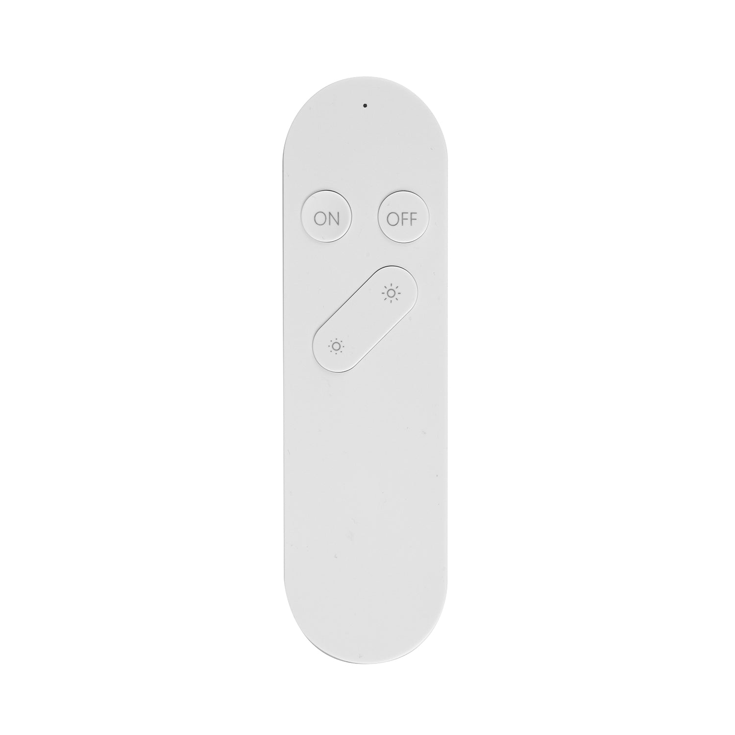 2/e/6/0/2e609de0cc02962fd3b7e29cce78d4f96256df07_STAS_WiFi_smart_led_afstandsbediening1.jpg