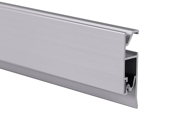 STAS papergrip: ideale per chi cerca soluzioni flessibili e creative.