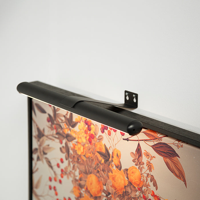 3/e/f/a/3efabbfade95dd6148762e569faad58d3307a6ae_VA60230M_STAS_solis_wallmounting_black_12_LR.jpg