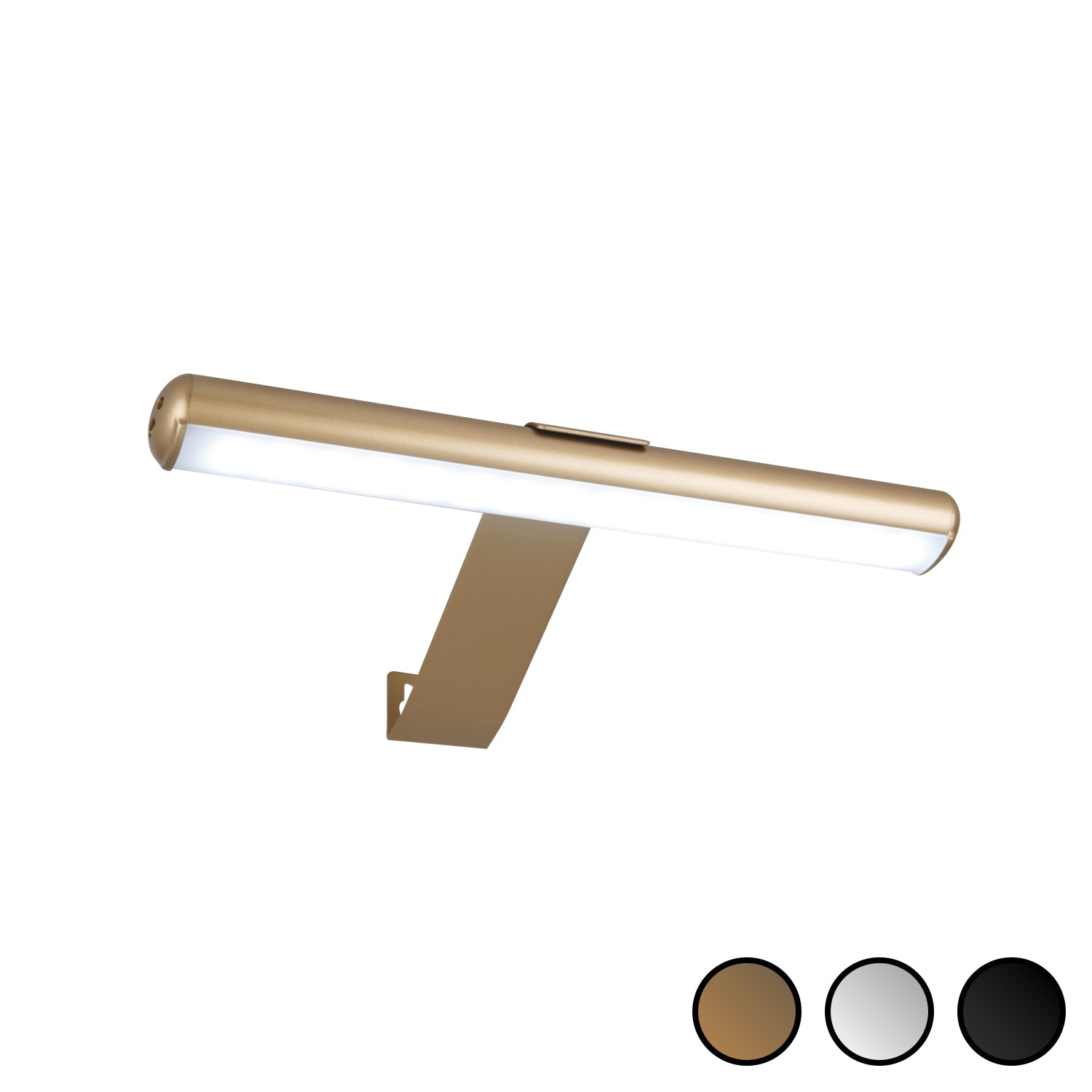 3/e/f/d/3efdd43f7b48f91ccfcfd3f69d63e4e1e92a79a8_VA60630M_STAS_solis_wallmountig_30cm_gold_met_kleuren.jpg