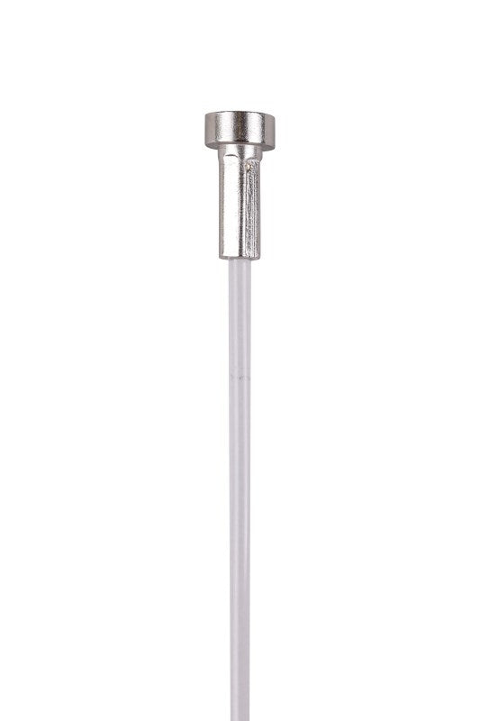 STAS j-rail gancio cilindrico compatibile con smartspring fino a 4 kg