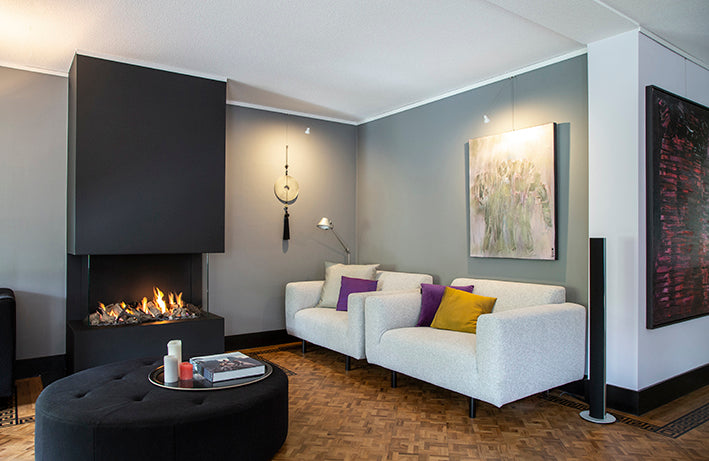 4/c/5/e/4c5ea535690fb2484c3d47c37285fc23e00426f4_STAS2021_38_smartled_woonkamer_LR.jpg