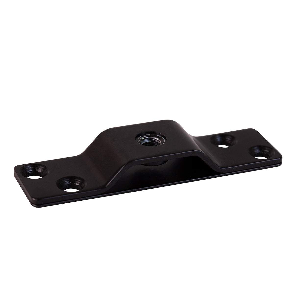 5/6/b/d/56bd000ed512ff06e785b3c37dfcf8a48b57ef24_SA03010_Stable_art_groot_LR