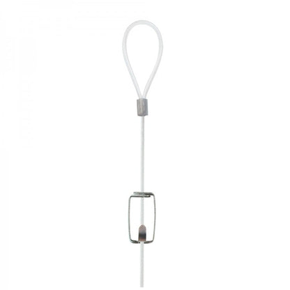 STAS cavo perlon in diverse lunghezze per il tuo sistema di appendimento.