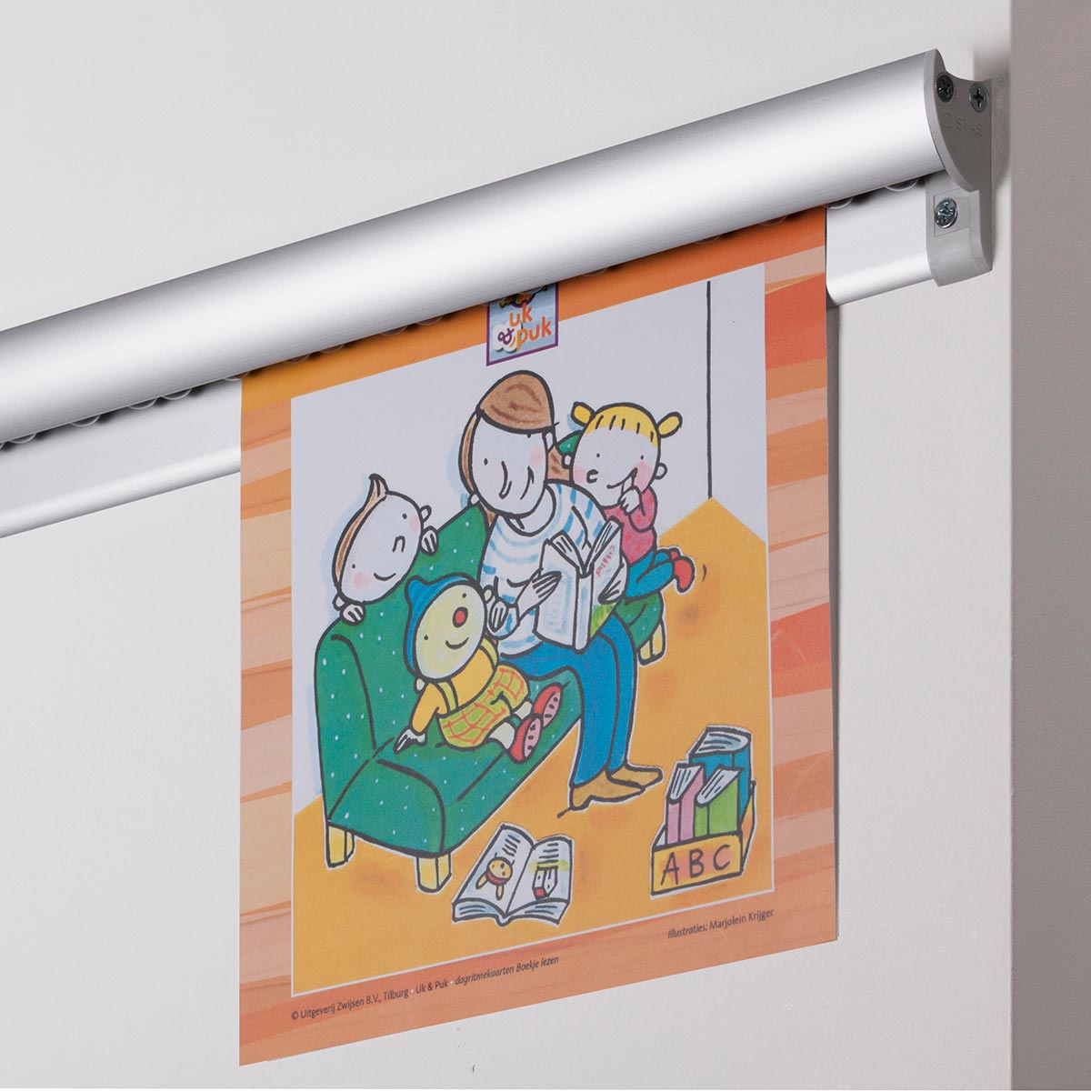 5/c/3/3/5c335f288937fd3f3c96d7691e13555a6822f344_stas_paperrail_dagkaart_1200px_lr