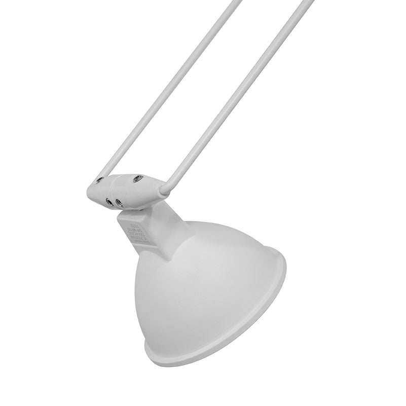 STAS lampada Wi-Fi smart-led: timer e raggruppamento lampade.