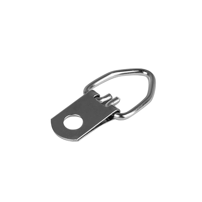6/1/f/d/61fd8e3d3d464e8fc5e169969117362f1fb91f03_TH30043_10_D_ring_1gats_schroefhanger_43mm1_LR.jpg