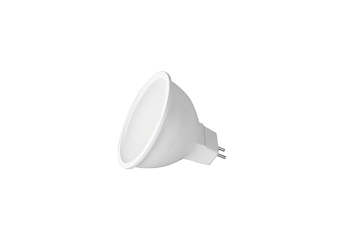 Compatibile con le guide STAS multirail per un'illuminazione elegante.