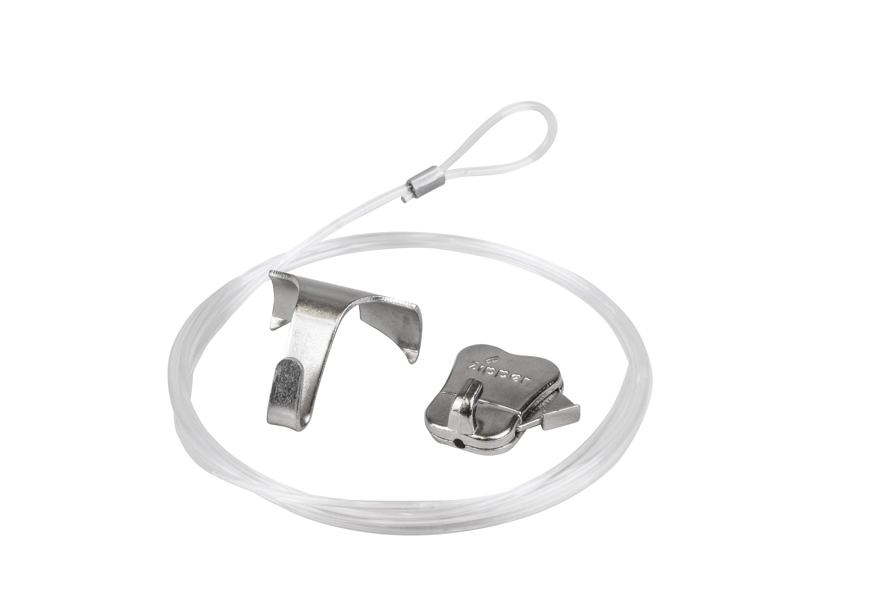 6/2/c/9/62c9e4383682e970f0d4c51f252284b99e13ce5b_bw57000_moulding_hook_alu_perlon_150_zipper_1