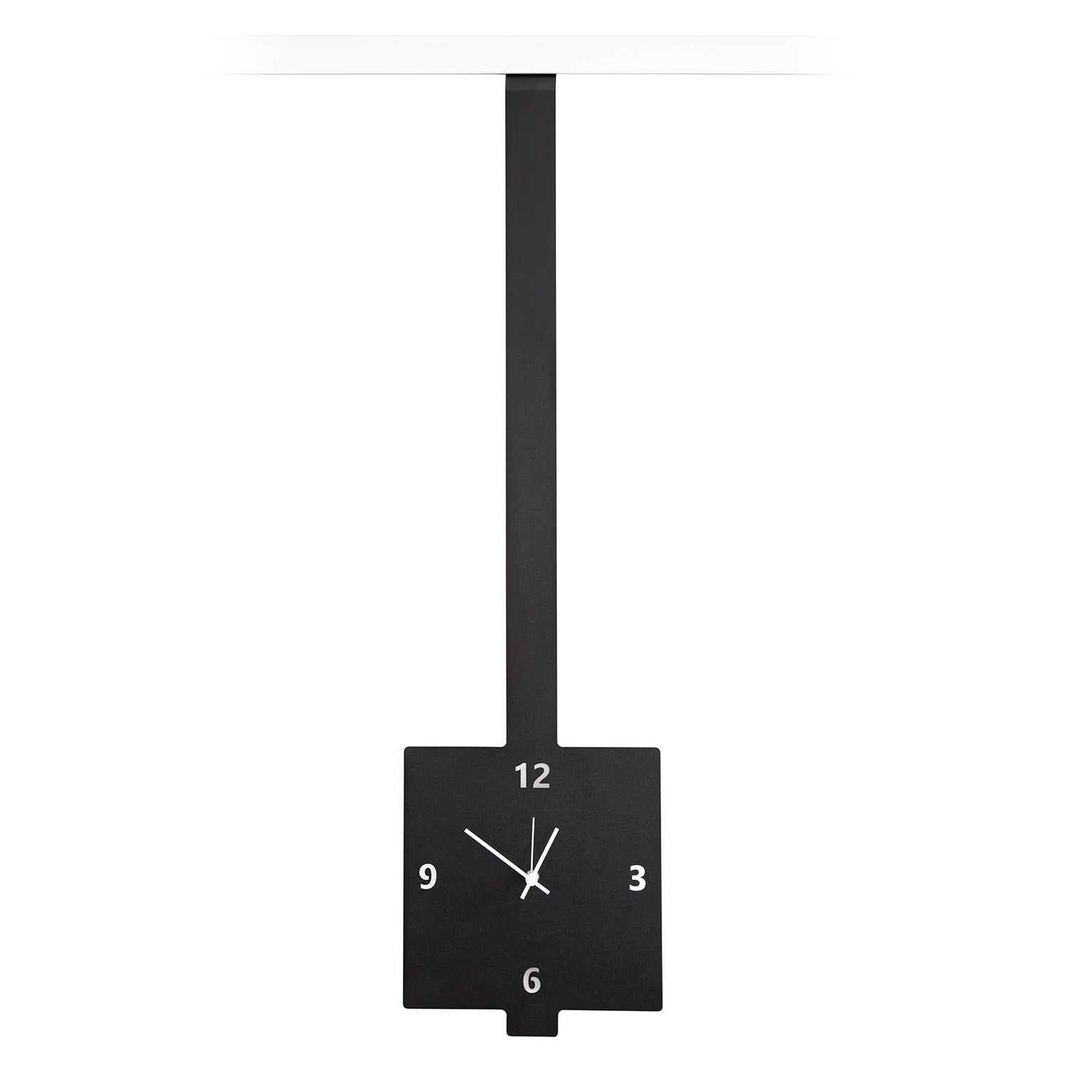 6/3/6/e/636ec3b1d79a9169bf77f17ff781fb0faddd7947_STAS_clocktica_zwart.jpg