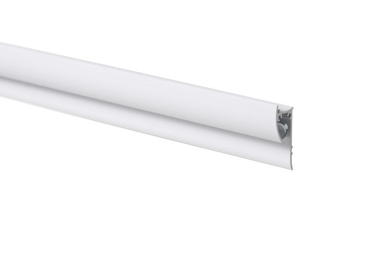 STAS paperrail: perfetto per uffici e ristoranti oltre che per casa.