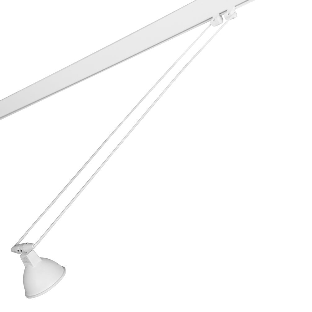 6/e/0/e/6e0e47e1674205000725f96c8c9b446f938ce437_VA10516_VA10716_classicarmatuurLEDwhite_LR.jpg