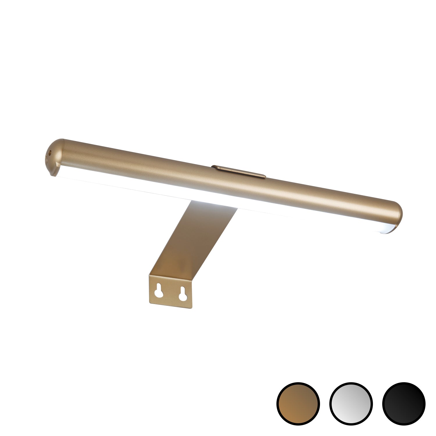 6/e/6/3/6e6377eb30aecccc821e412edc8167755bd7b520_VA60630S_STAS_solis_picturemountig_30cm_gold_met_kleuren.jpg