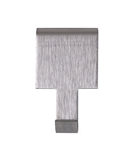 STAS gancio TB per pareti divisorie, fino a 15 kg