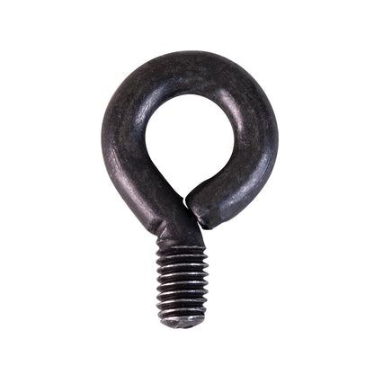 7/3/1/0/7310abd1254d7e651bf3ceb2d5cb227dad56c7aa_SA03040_stable_art_haak_gesloten_LR