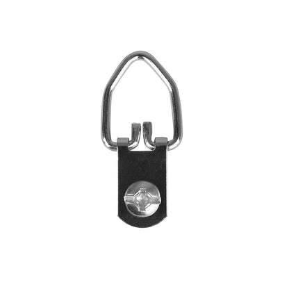 7/4/f/4/74f4746de341b1391926152a52966bc4b594331e_TH30043_10_D_ring_1gats_schroefhanger_43mm_schroef_LR.jpg