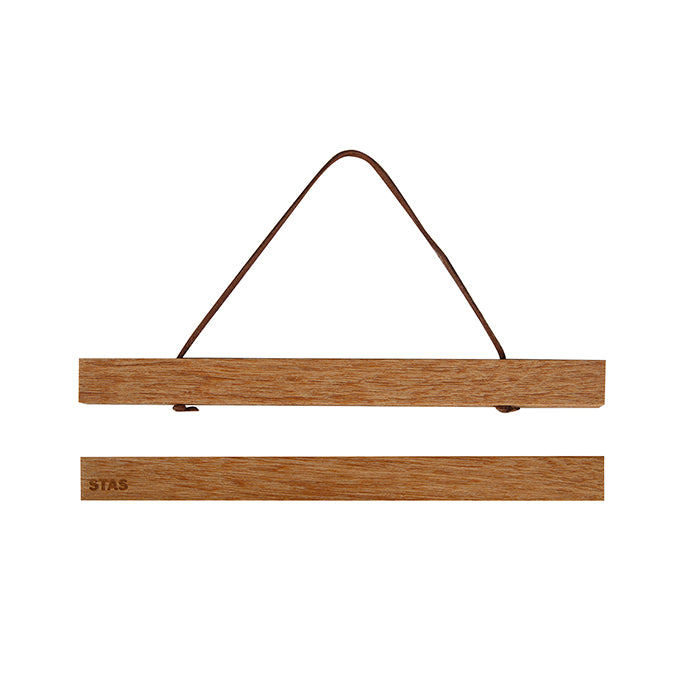 7/7/8/c/778c730e363eb98944a3f2ad7b06db419c049fbb_PS20021_posterhanger_teak_21cm_LR.jpg