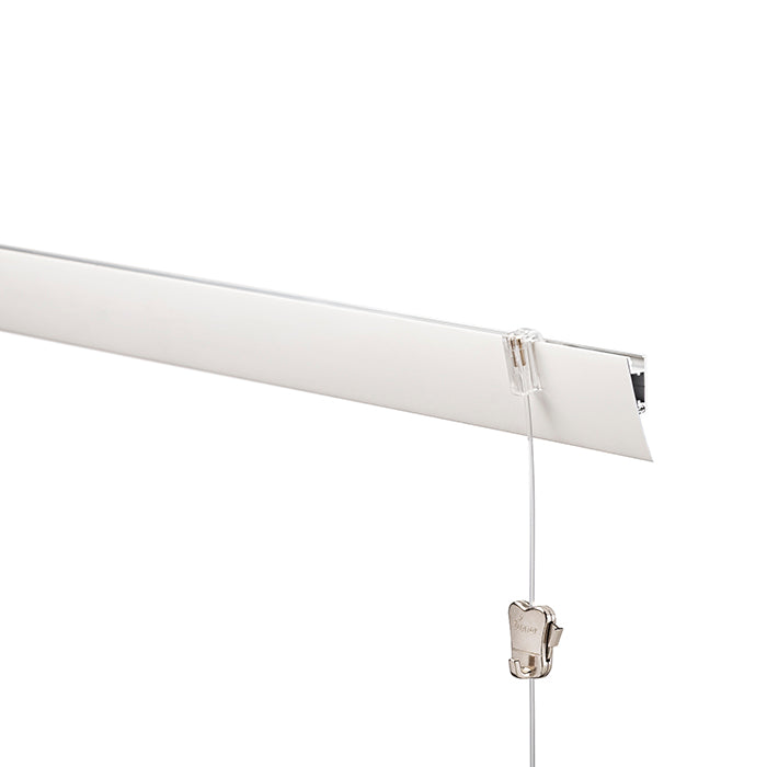 7/b/9/f/7b9fe276c7dd6eed351dd698f2cfb106e7f98781_STAS_RF30100_flowtrack_rail_zipper_LR.jpg