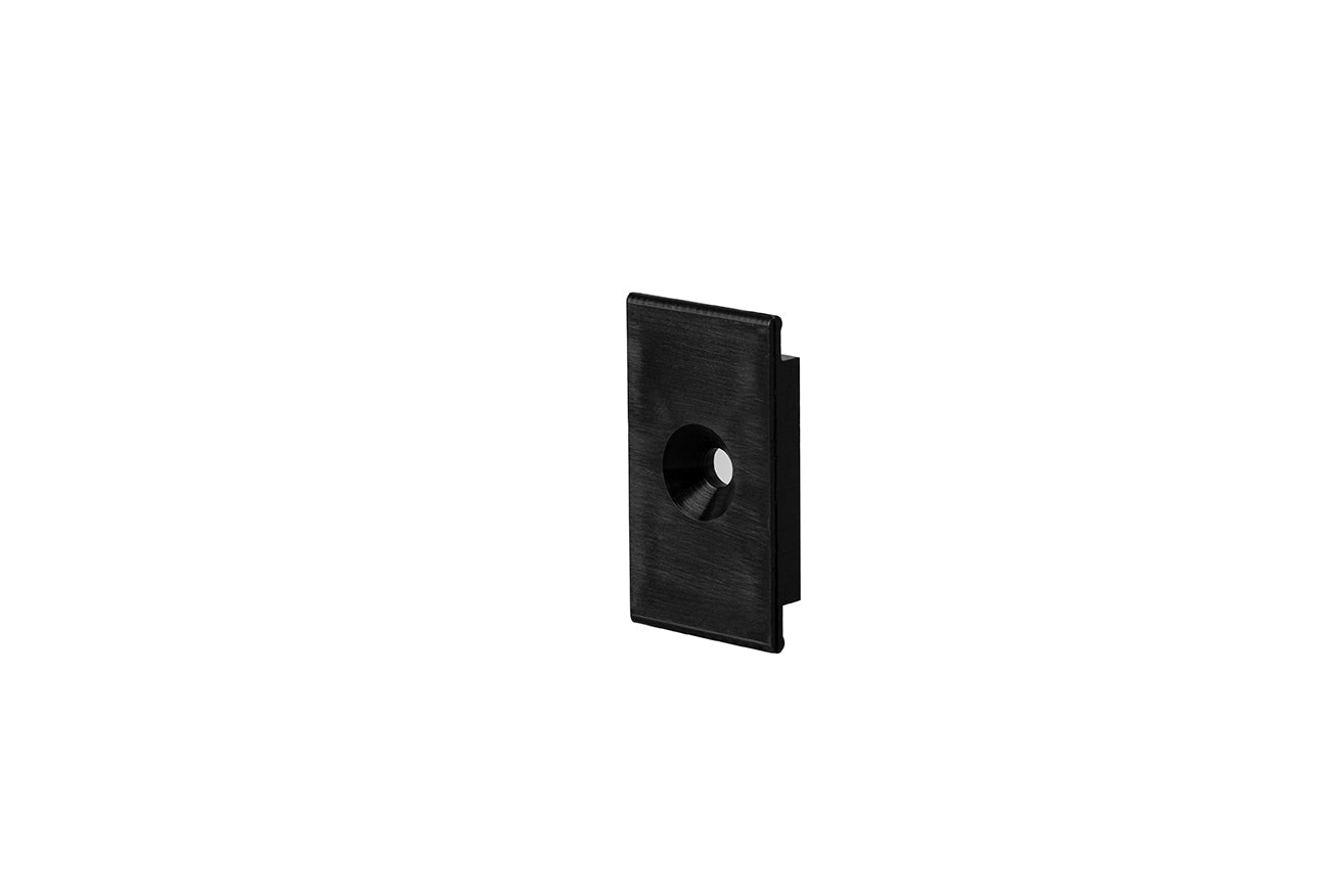 STAS grip up per decorazioni flessibili, perfetto in camere o classi.