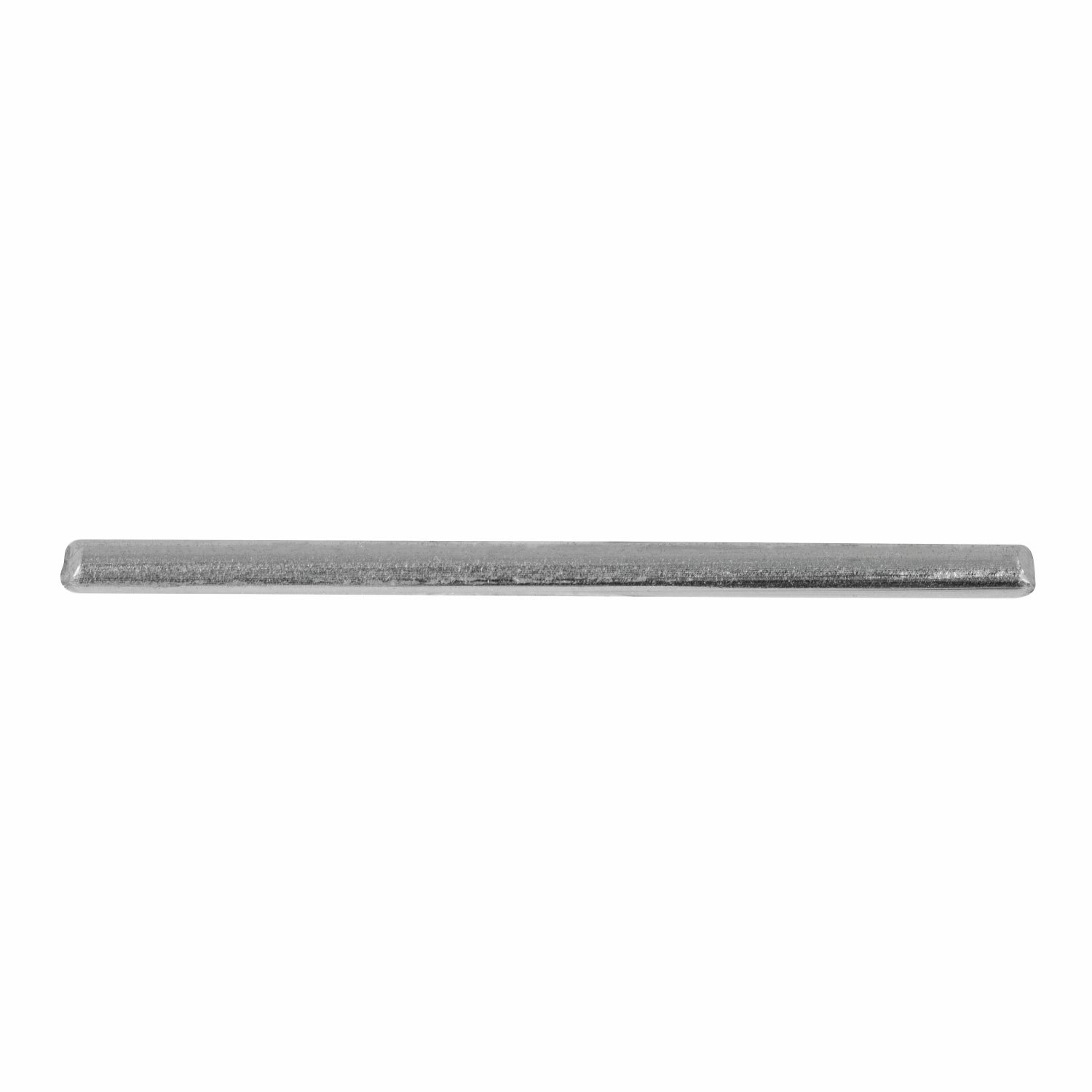8/f/e/7/8fe76497406bfb79c5a7673f8cffa6fd400dd086_KN30300_verbinder_LR.jpg