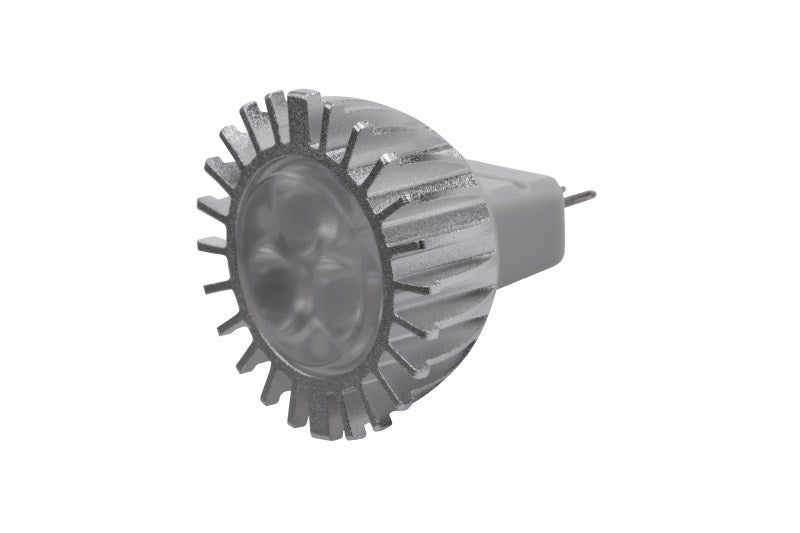 STAS multirail spot LED 95° illumina ampi spazi con fascio ampio
