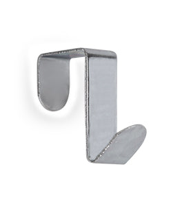 STAS alu sepa lux: sistema parete separatoria versatile e resistente.