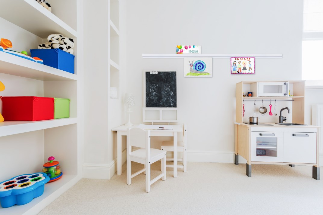 STAS papergrip: aggiungi un STAS cavo d'acciaio per sostenere con magneti.