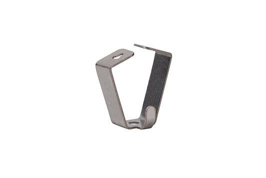 STAS smartspring: gancetto ideale per appendere quadri in modo facile e veloce.