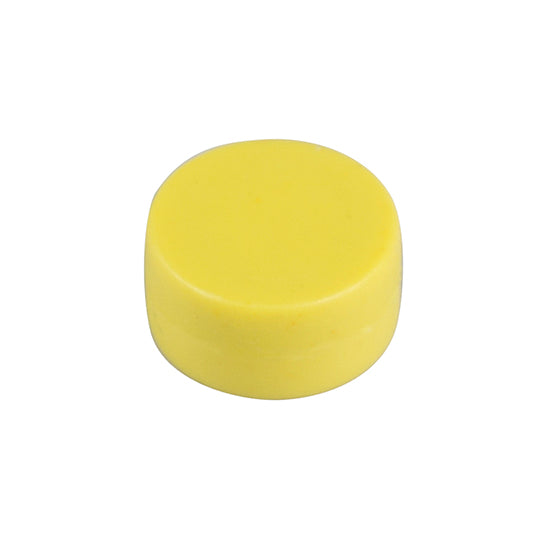 STAS N42 set magneti colorati per ogni esigenza