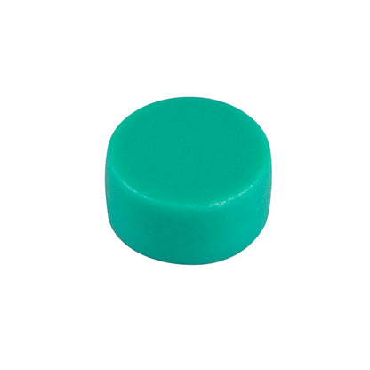 Colorato set magneti STAS N42 per un tocco creatività