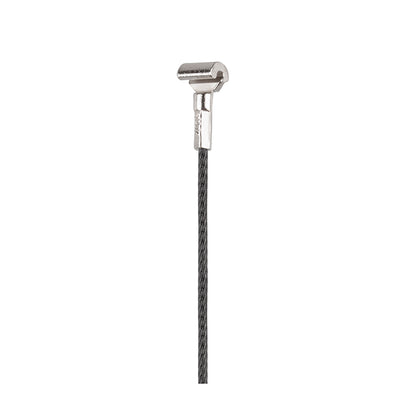 Caricabile fino a 10 kg: zipper incluso per sicurezza.