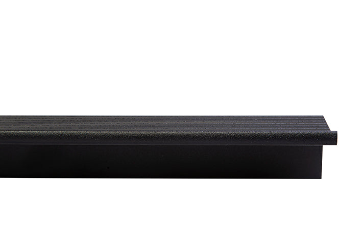 STAS grip up: combina design e praticità per decorazione efficiente.