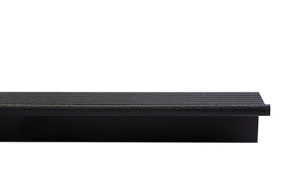 STAS grip up: combina design e praticità per decorazione efficiente.