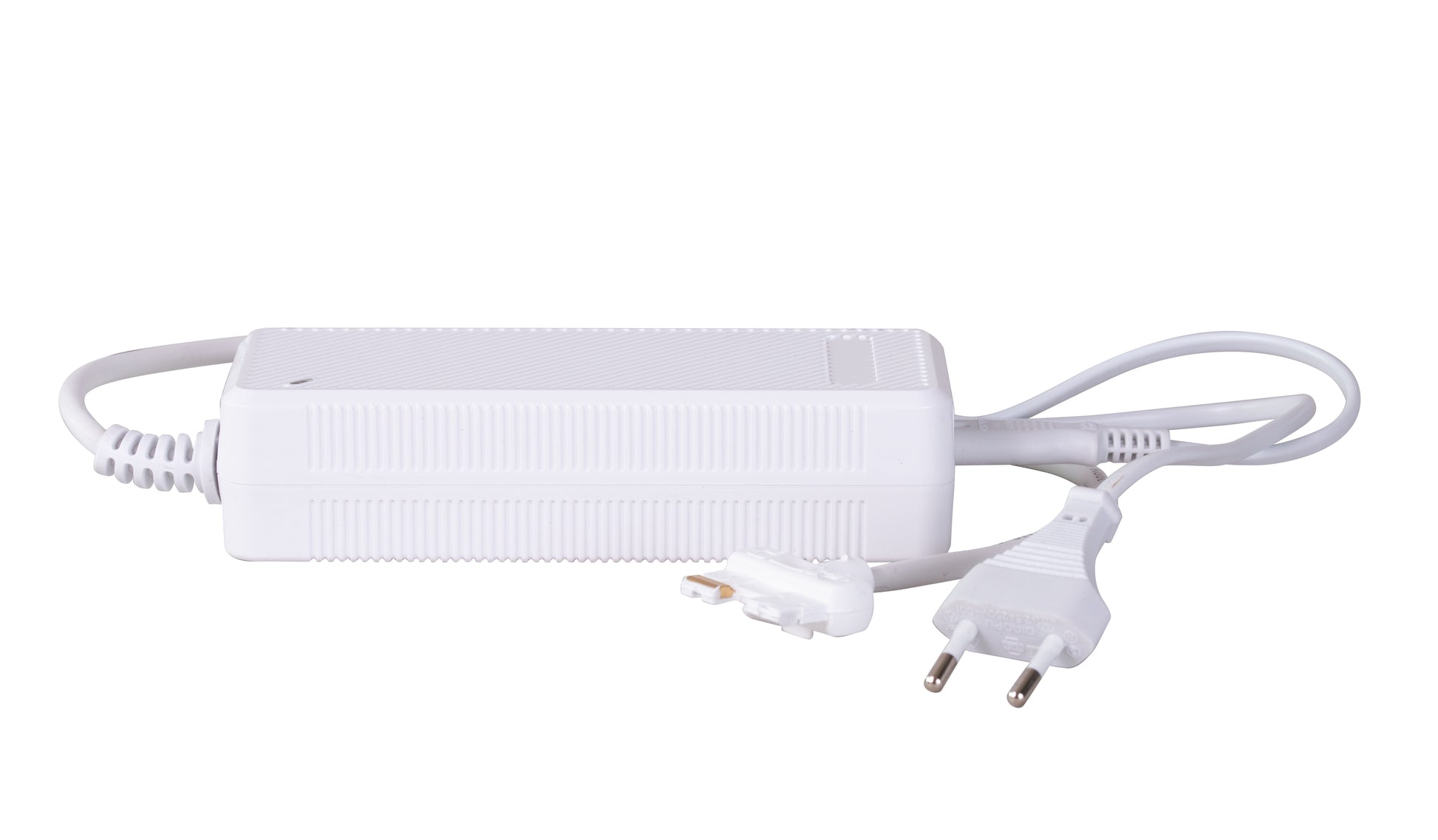 STAS multirail adattatore 84W: supporta fino a 17 lampade LED da 4W.