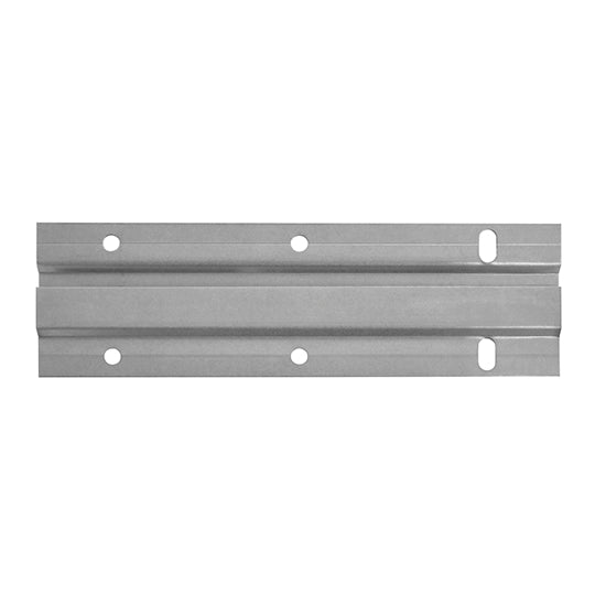 STAS french cleat hanger: supporto versatile per appendere facilmente oggetti.