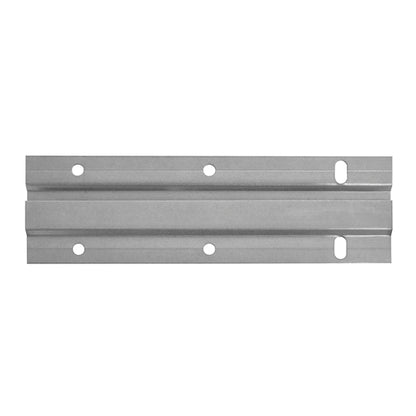STAS french cleat hanger: supporto versatile per appendere facilmente oggetti.