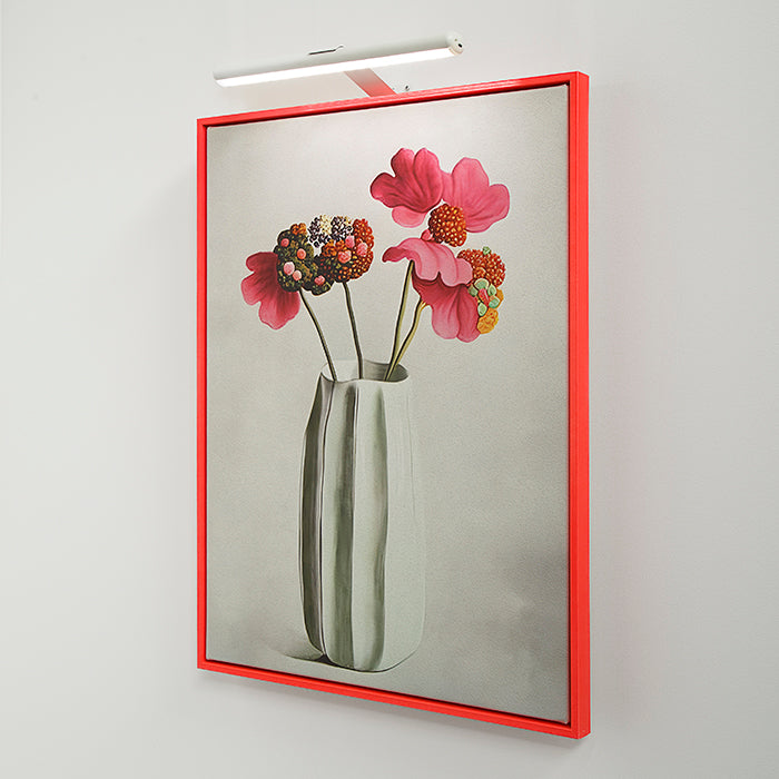 a/6/0/9/a609da671174d2dd90869c4bdd3d379c9fd3fb5e_VA60130M_STAS_solis_wallmounting_white_14_LR.jpg