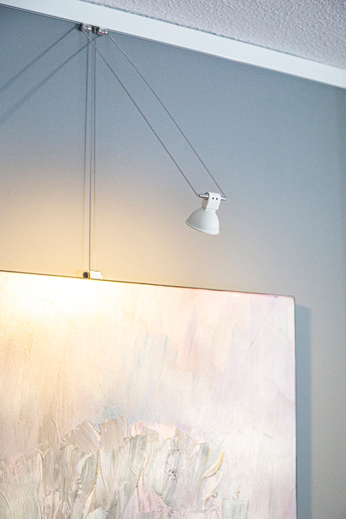a/6/4/4/a644c0a813a6e2c66a06173e8a7d9e3d0f6036fc_STAS2021_36_smartled_woonkamer_LR.jpg