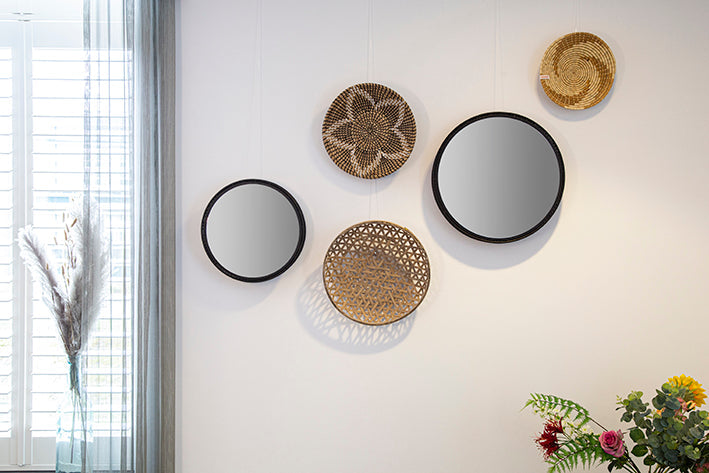 STAS gancio 9mm con adesivo tesa®: per pannelli acrilici, dibond, alluminio fino 3,5kg.